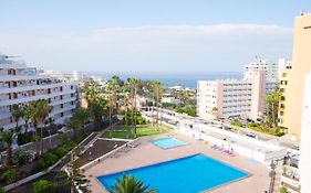 Vina Del Mar II